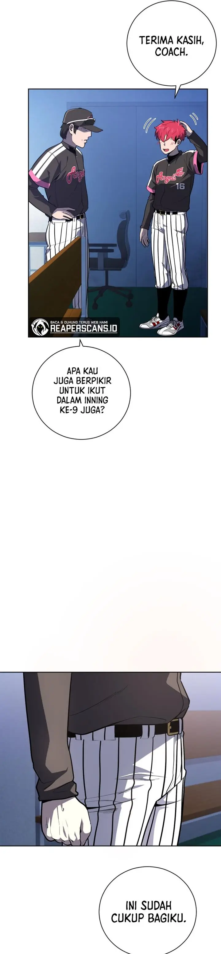 image-komik-king-of-the-mound-chapter-30-37/45