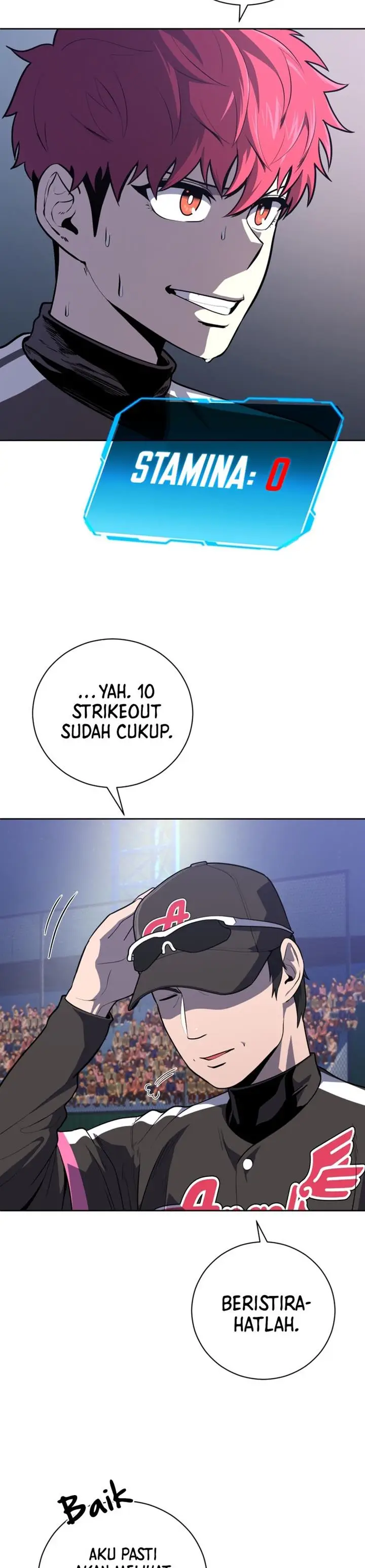 image-komik-king-of-the-mound-chapter-30-38/45