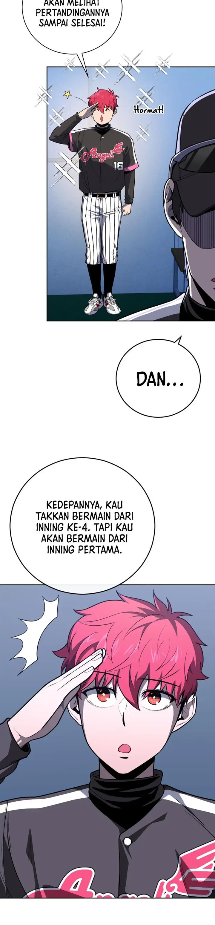 image-komik-king-of-the-mound-chapter-30-39/45