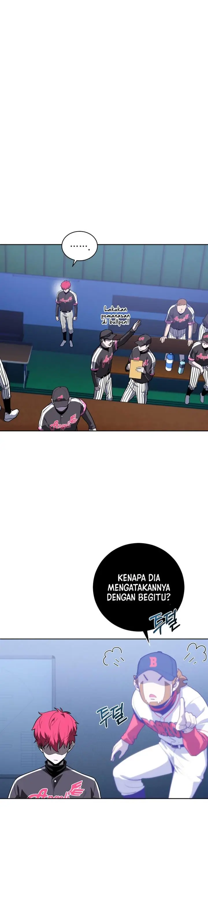 image-komik-king-of-the-mound-chapter-30-40/45