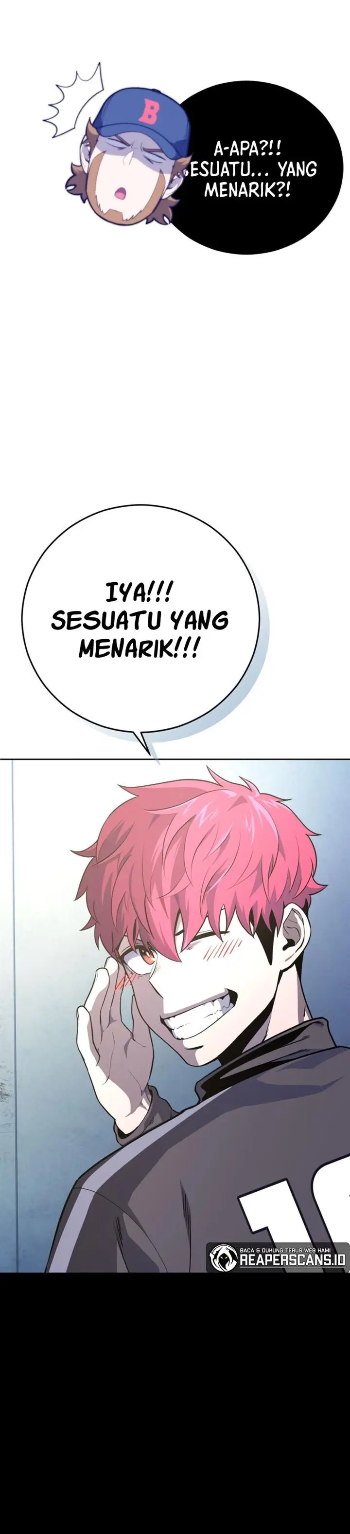 image-komik-king-of-the-mound-chapter-30-42/45