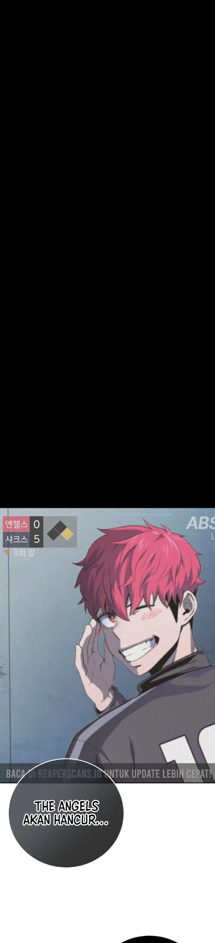 image-komik-king-of-the-mound-chapter-30-43/45