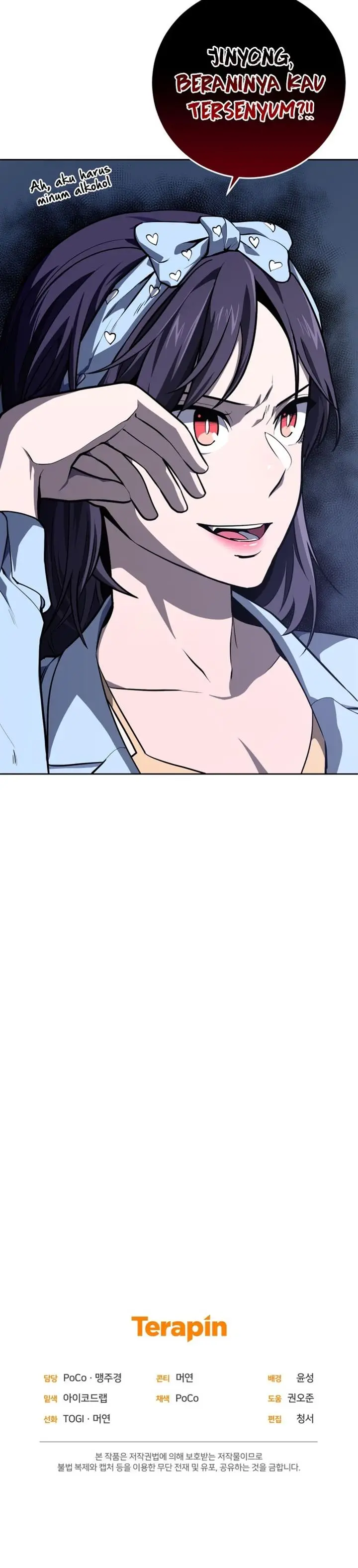 image-komik-king-of-the-mound-chapter-30-44/45