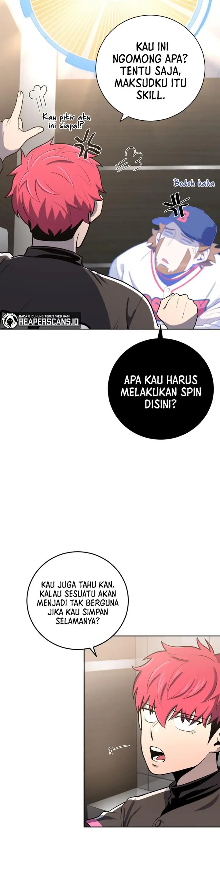 image-komik-king-of-the-mound-chapter-31-3/46