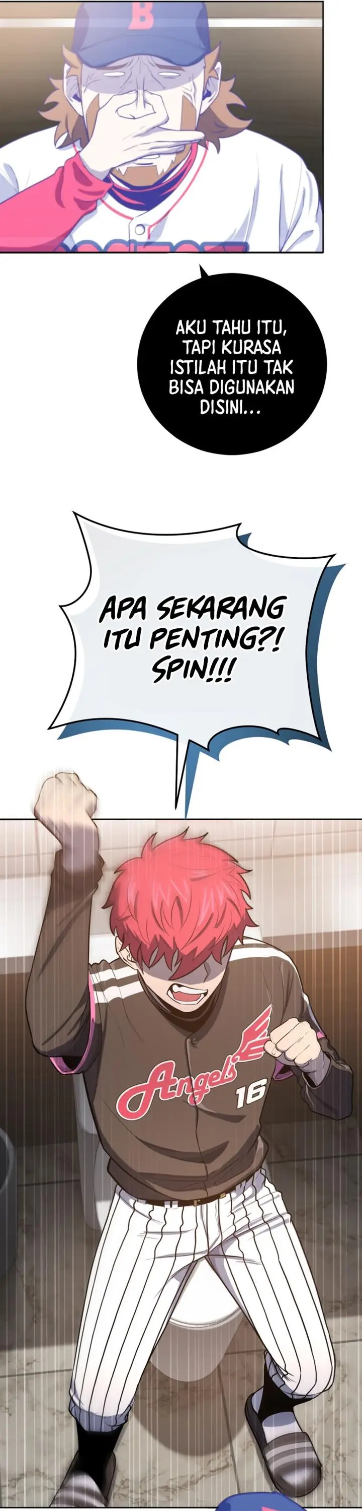 image-komik-king-of-the-mound-chapter-31-4/46