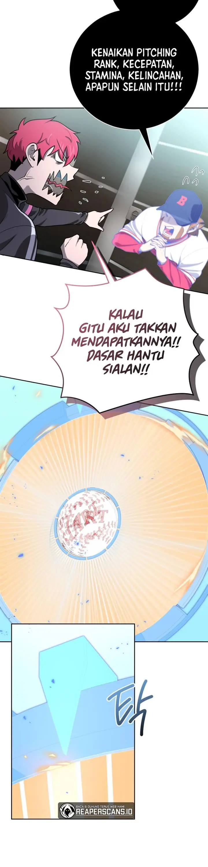 image-komik-king-of-the-mound-chapter-31-6/46