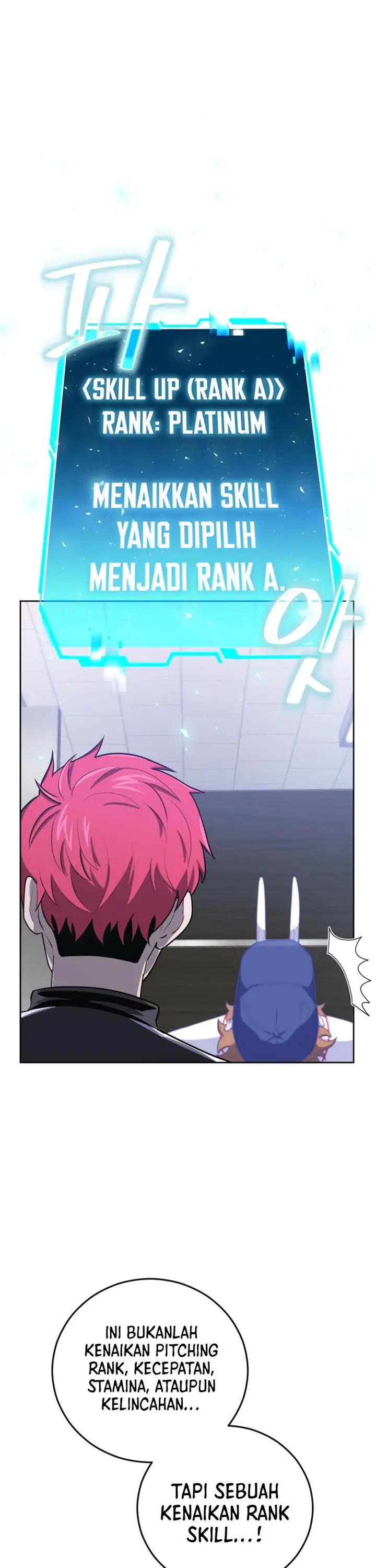 image-komik-king-of-the-mound-chapter-31-7/46