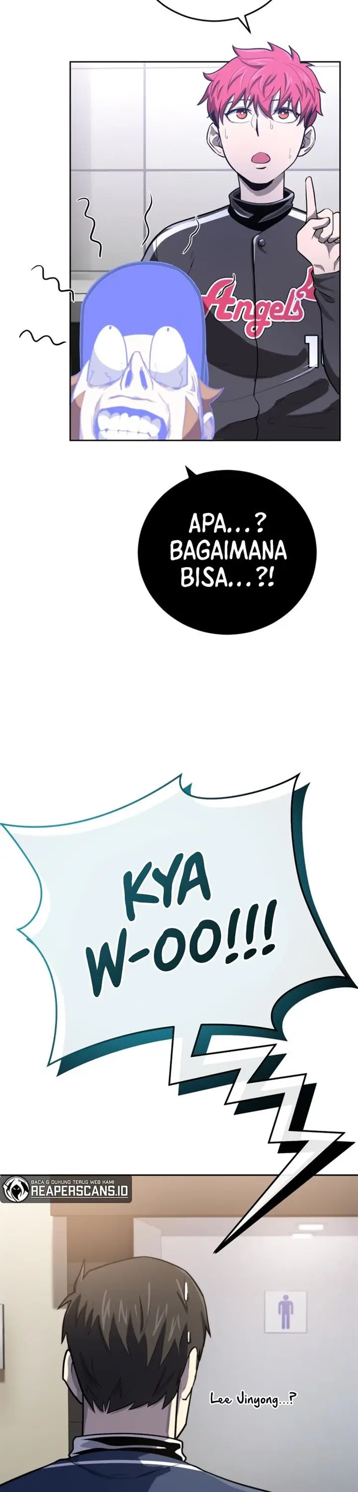 image-komik-king-of-the-mound-chapter-31-8/46