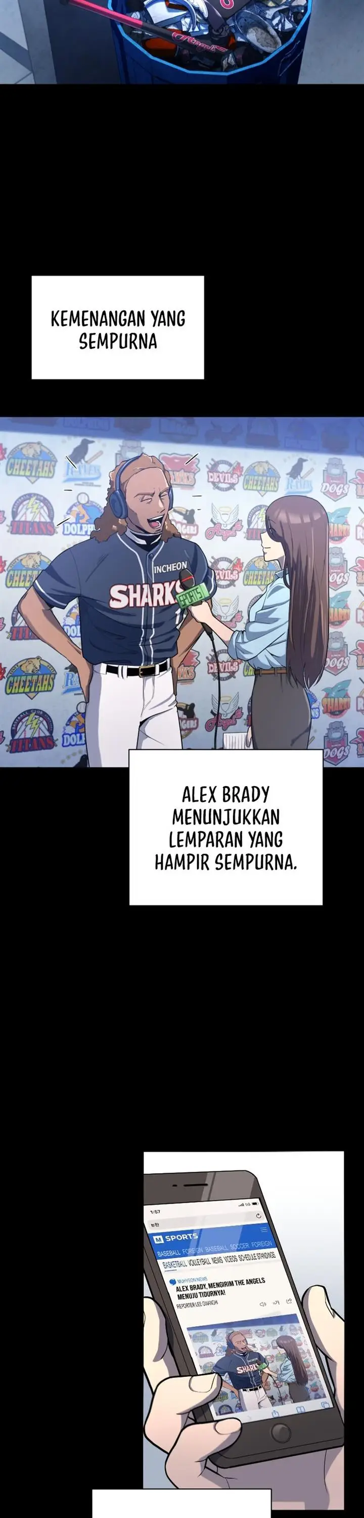 image-komik-king-of-the-mound-chapter-31-11/46