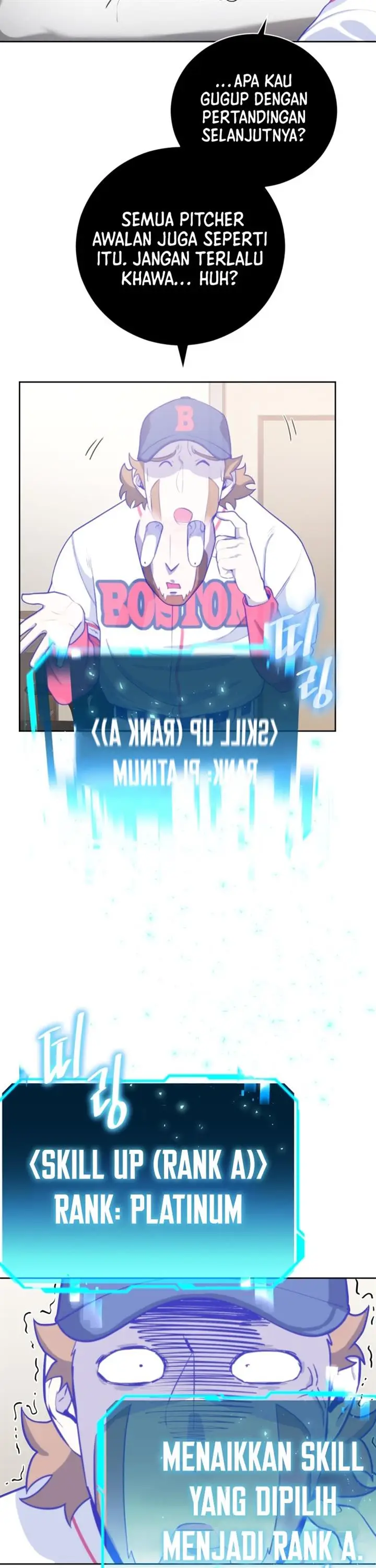 image-komik-king-of-the-mound-chapter-31-14/46