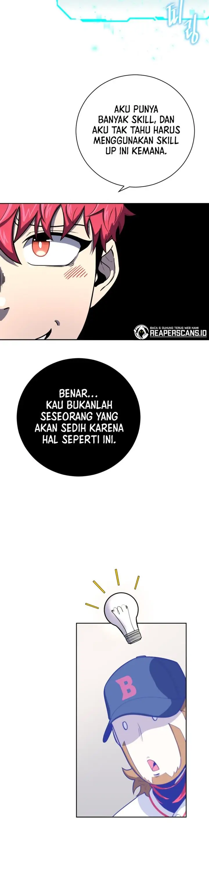image-komik-king-of-the-mound-chapter-31-15/46