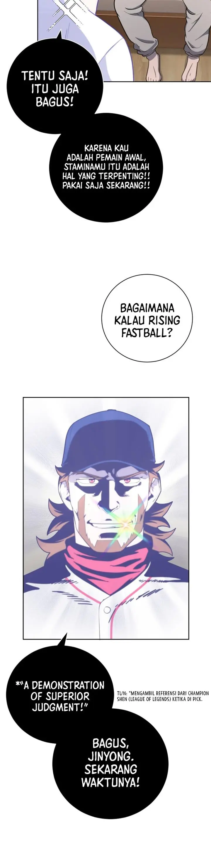 image-komik-king-of-the-mound-chapter-31-17/46
