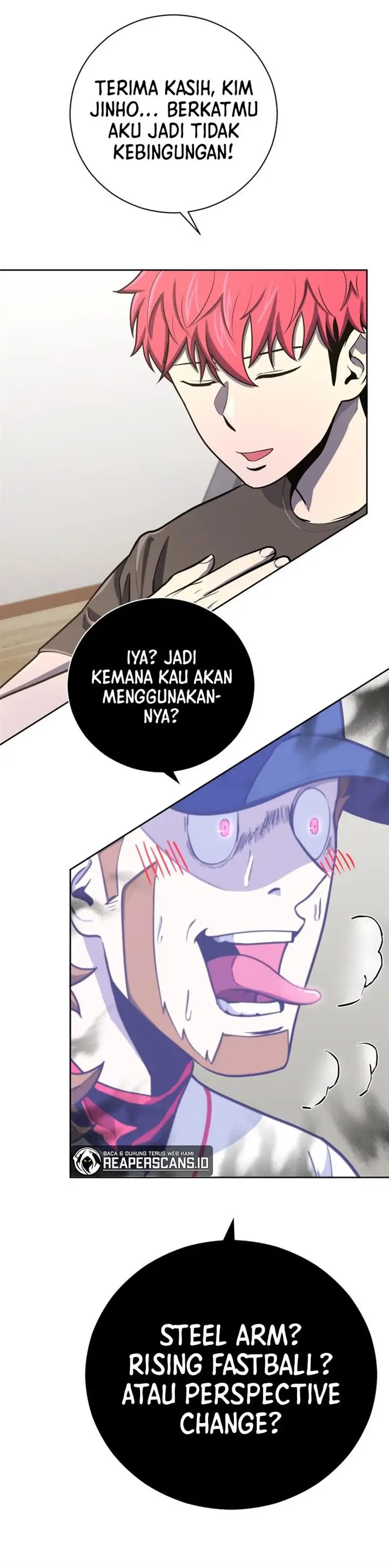 image-komik-king-of-the-mound-chapter-31-18/46