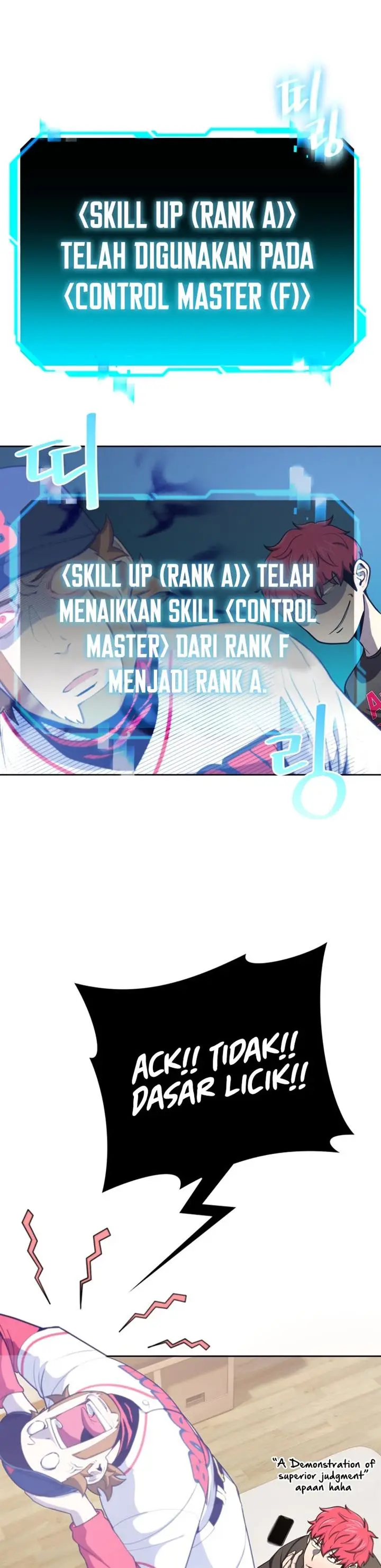 image-komik-king-of-the-mound-chapter-31-20/46