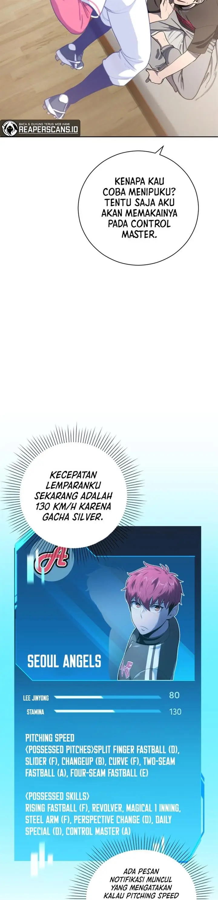 image-komik-king-of-the-mound-chapter-31-21/46