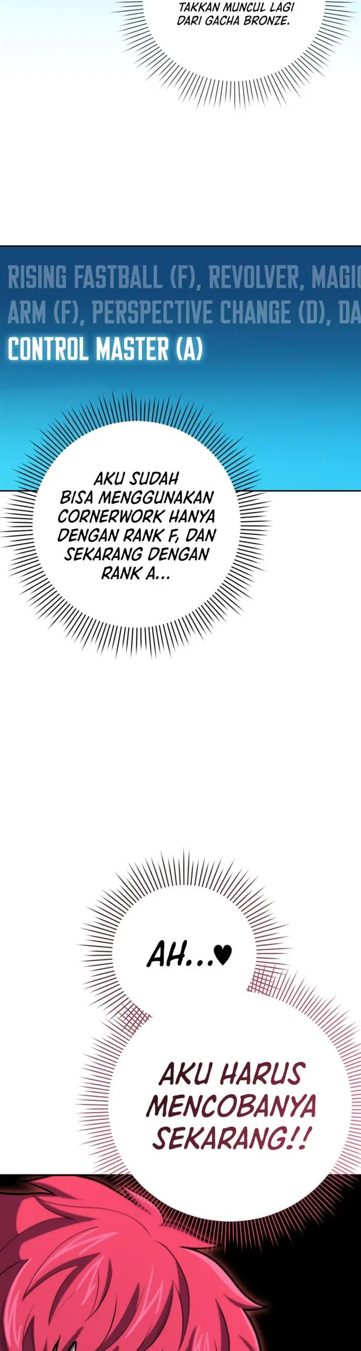 image-komik-king-of-the-mound-chapter-31-22/46