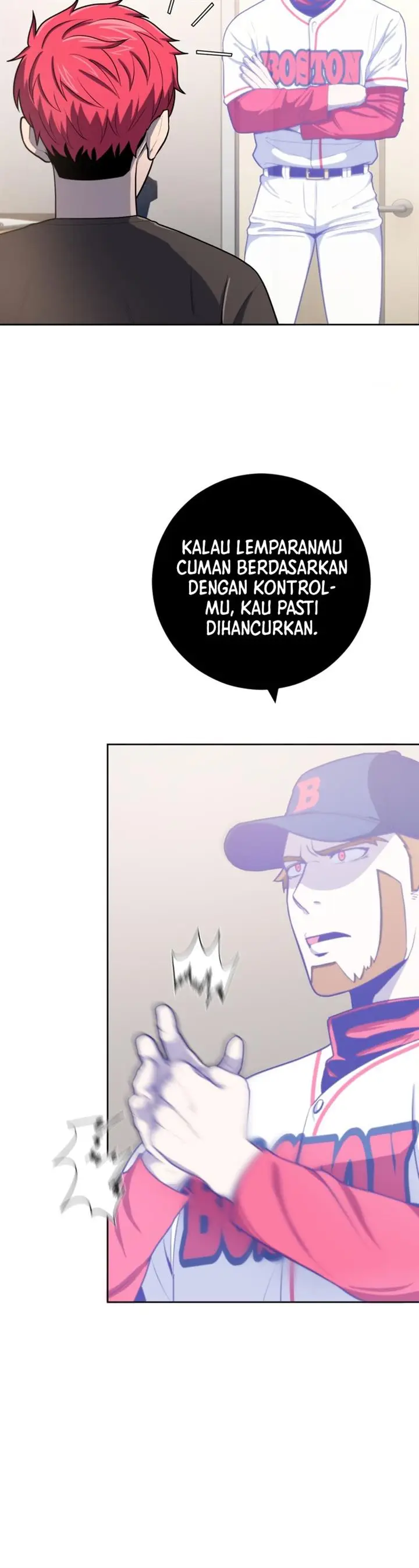 image-komik-king-of-the-mound-chapter-31-24/46