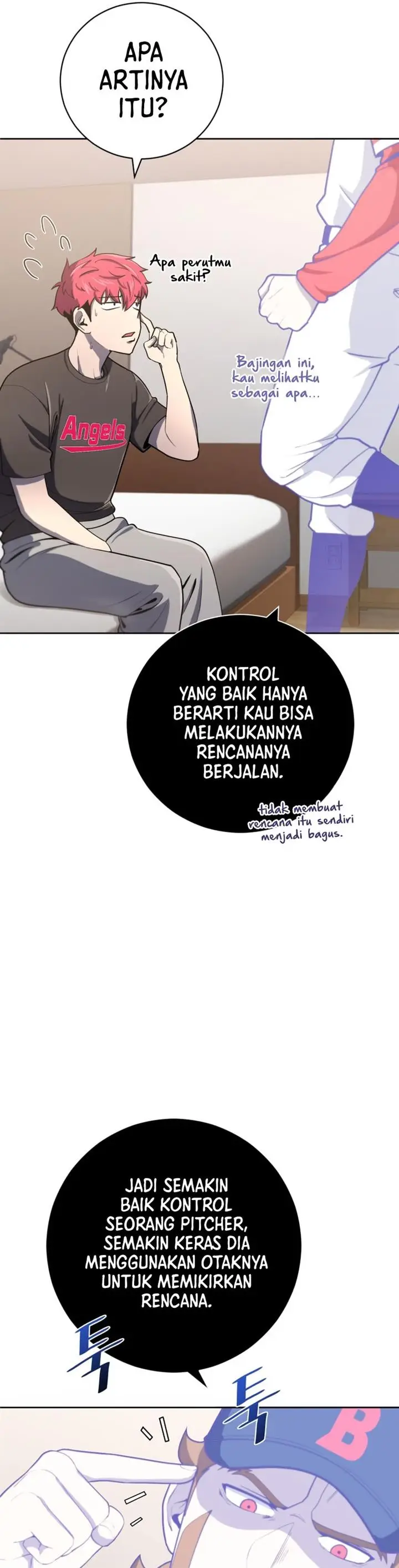 image-komik-king-of-the-mound-chapter-31-25/46