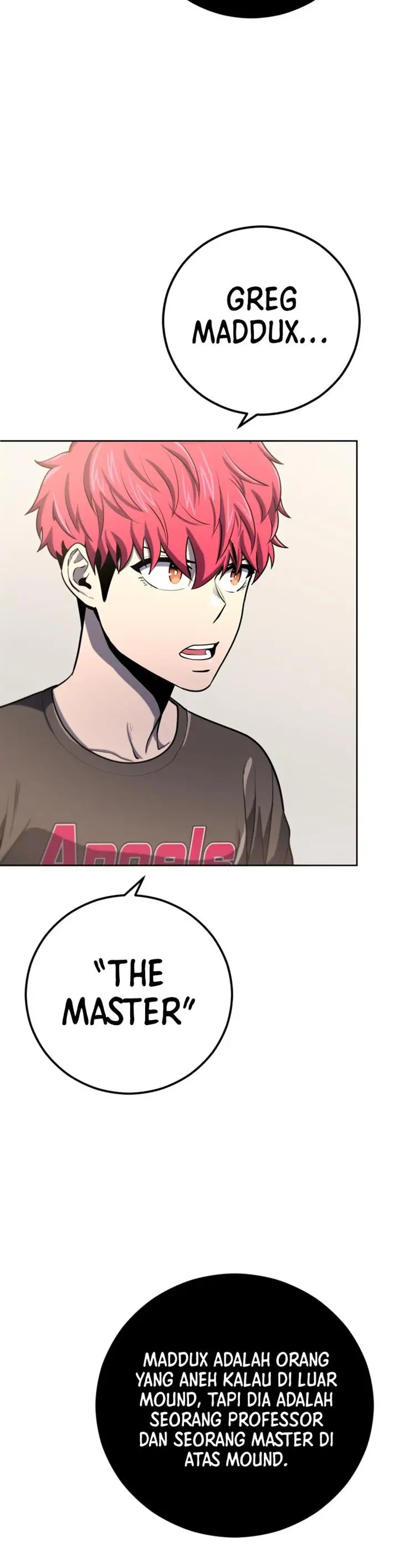 image-komik-king-of-the-mound-chapter-31-27/46