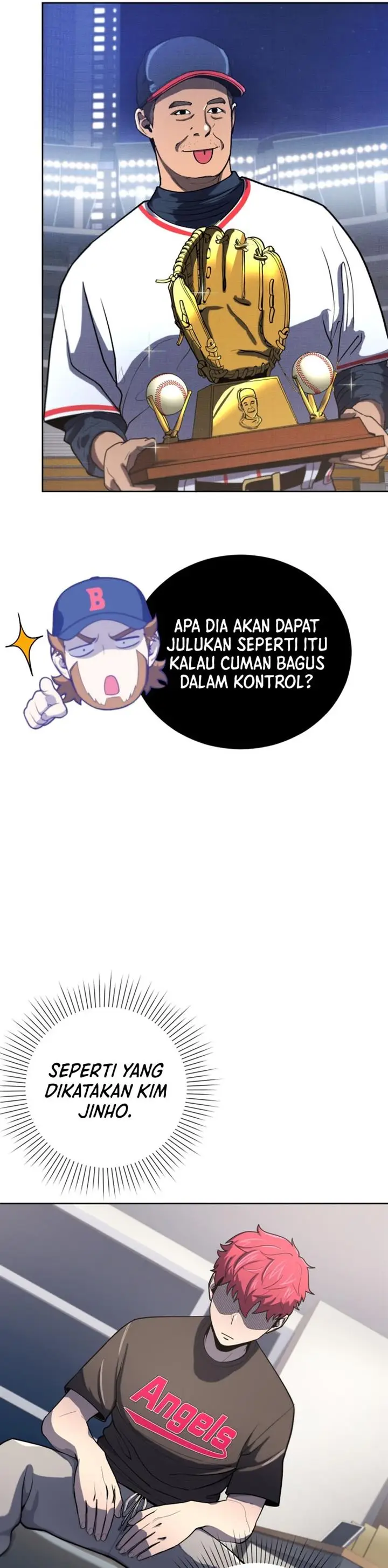 image-komik-king-of-the-mound-chapter-31-28/46