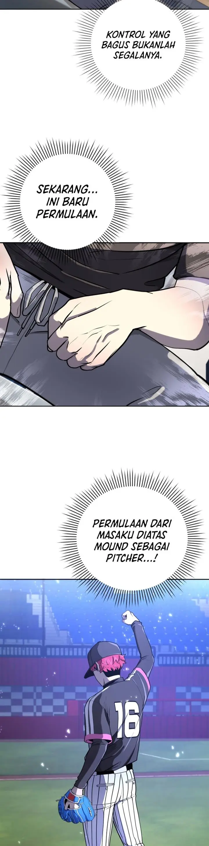 image-komik-king-of-the-mound-chapter-31-29/46