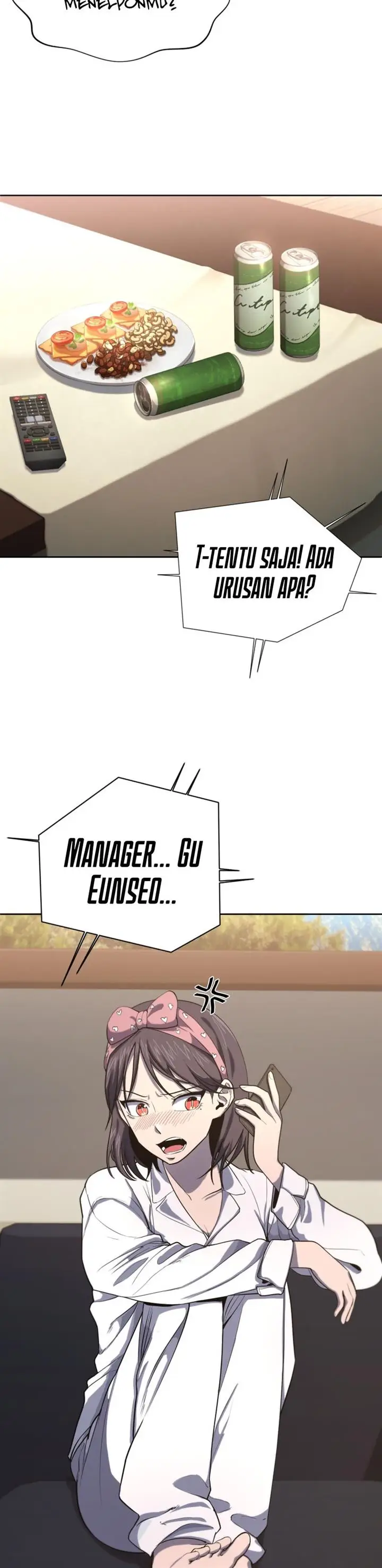 image-komik-king-of-the-mound-chapter-31-32/46