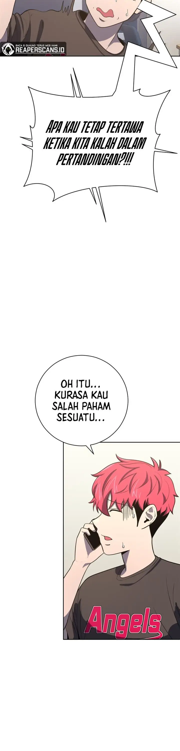 image-komik-king-of-the-mound-chapter-31-36/46