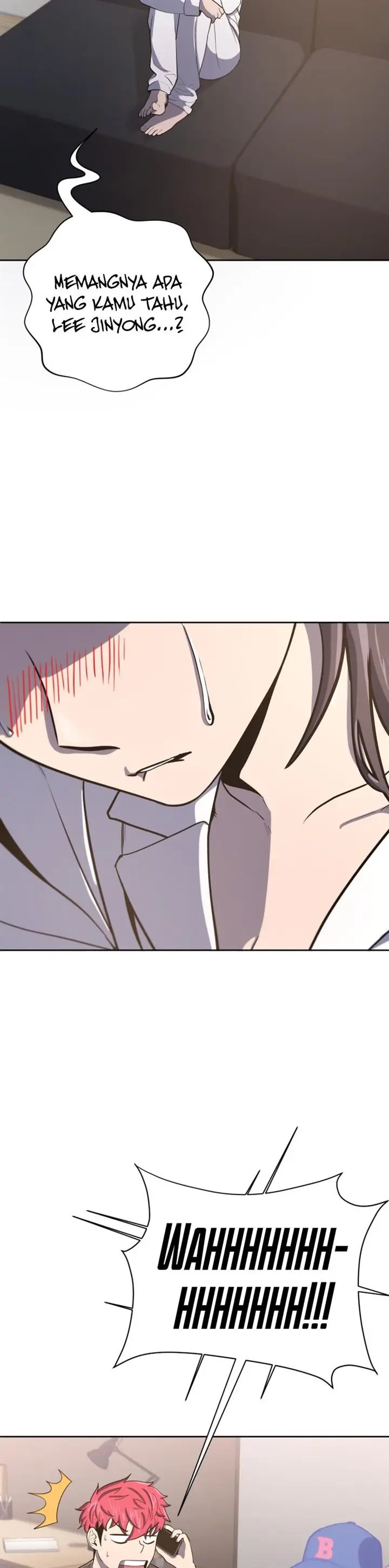 image-komik-king-of-the-mound-chapter-31-38/46
