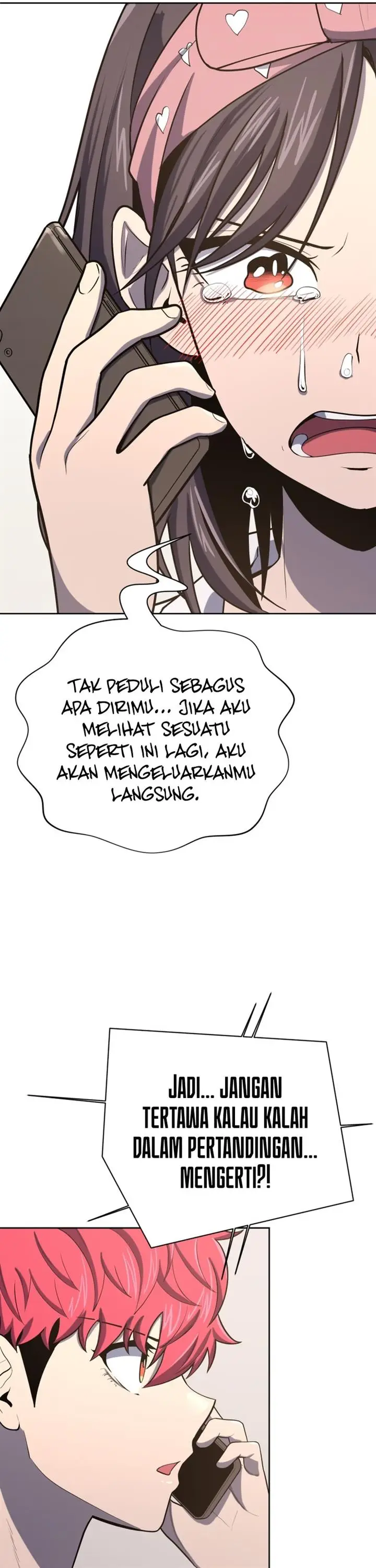 image-komik-king-of-the-mound-chapter-31-40/46