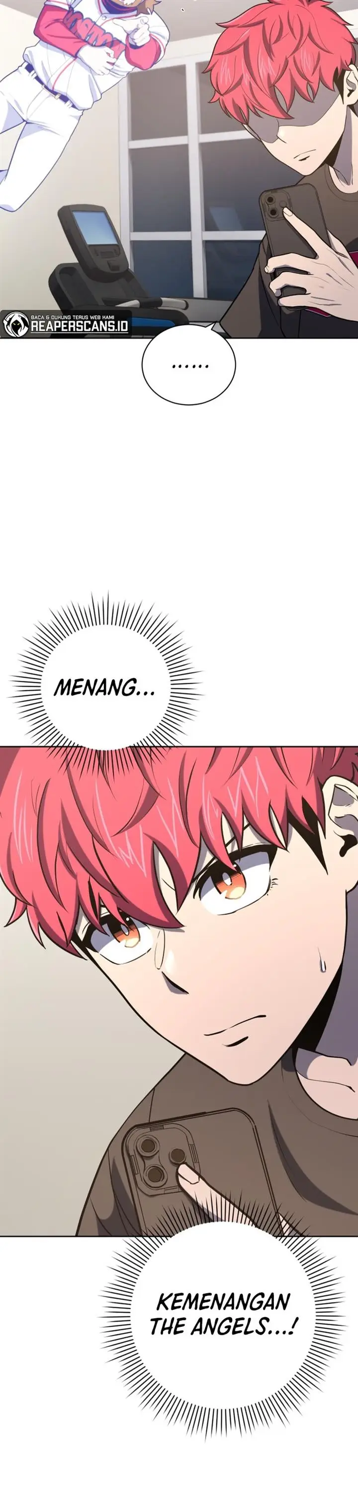 image-komik-king-of-the-mound-chapter-31-42/46