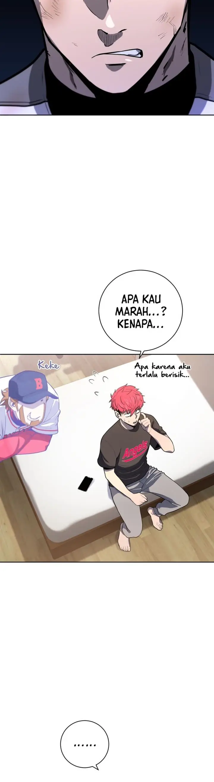image-komik-king-of-the-mound-chapter-32-6/46