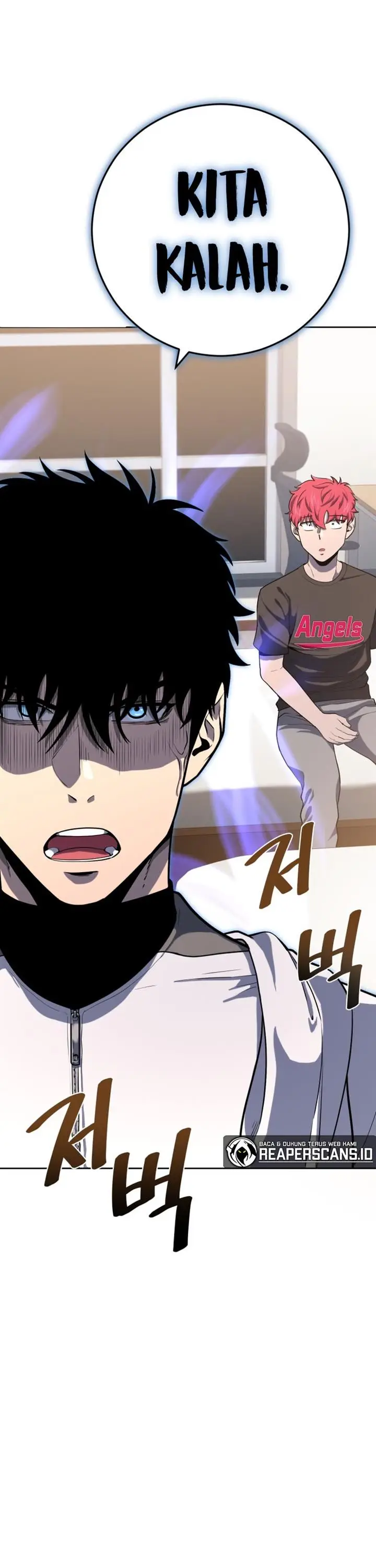 image-komik-king-of-the-mound-chapter-32-8/46