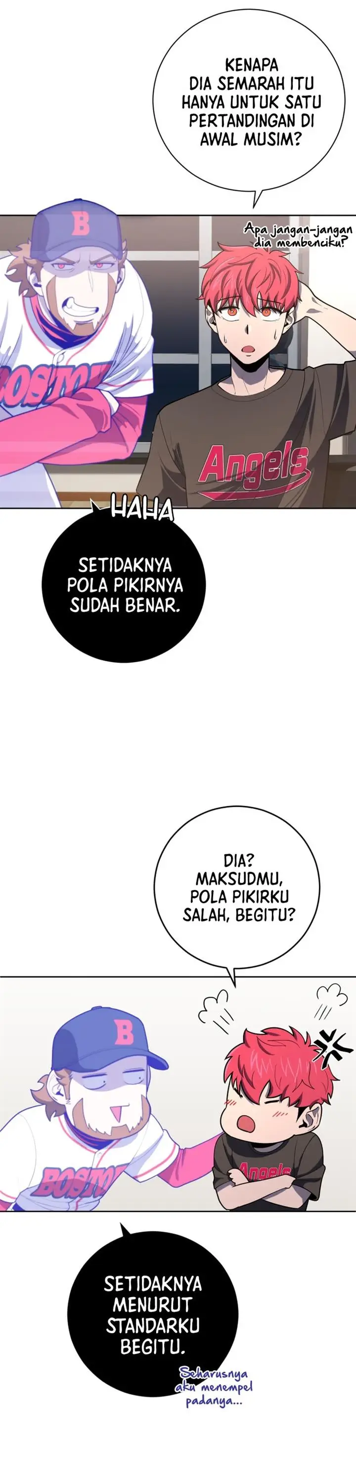 image-komik-king-of-the-mound-chapter-32-9/46