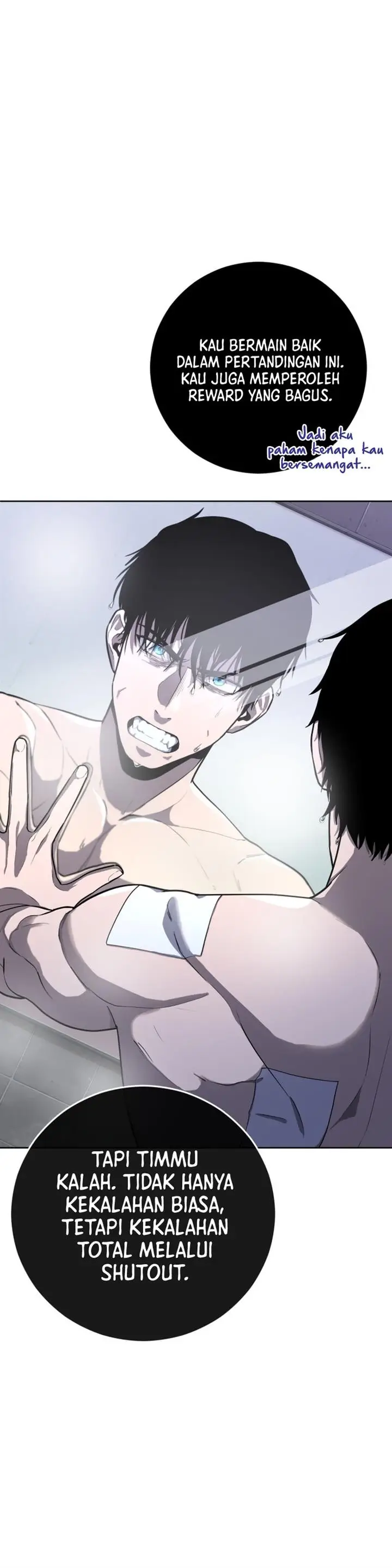 image-komik-king-of-the-mound-chapter-32-10/46
