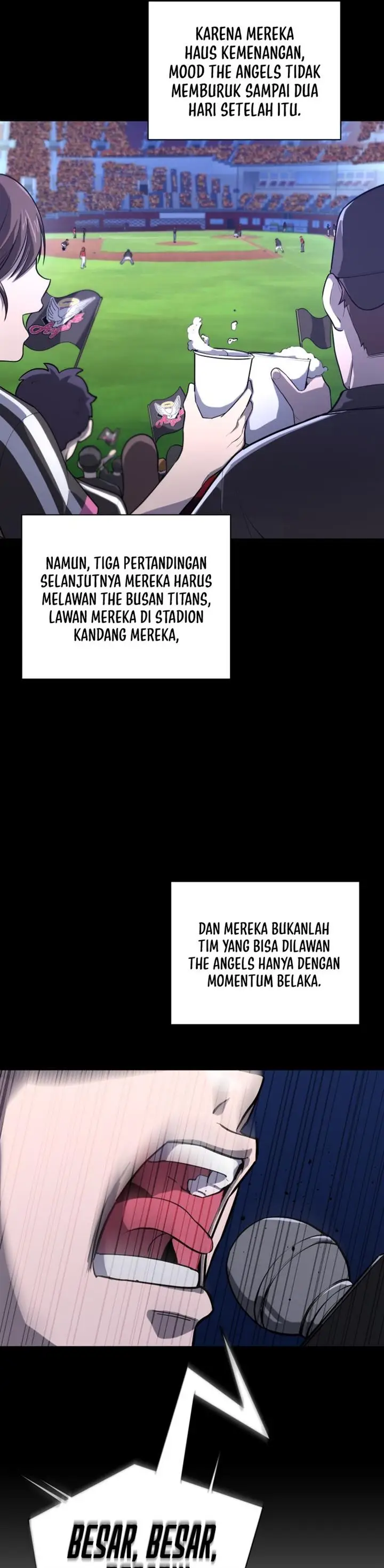 image-komik-king-of-the-mound-chapter-32-16/46