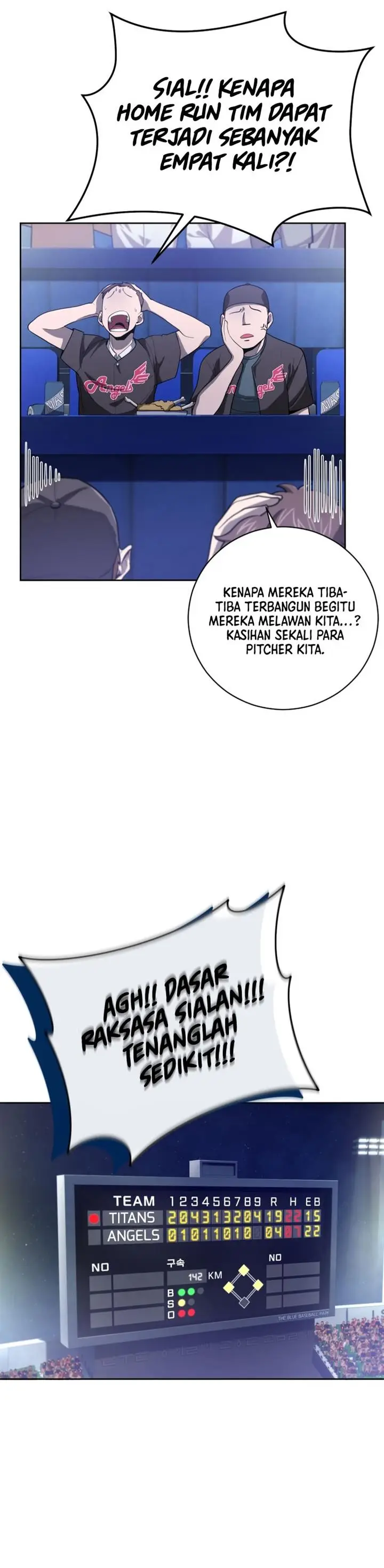 image-komik-king-of-the-mound-chapter-32-18/46