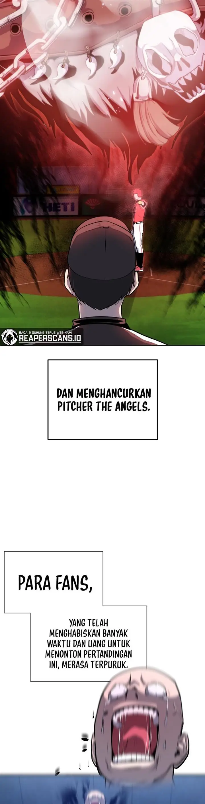 image-komik-king-of-the-mound-chapter-32-20/46