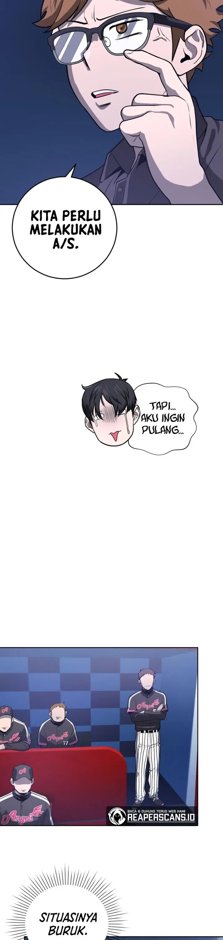 image-komik-king-of-the-mound-chapter-32-23/46