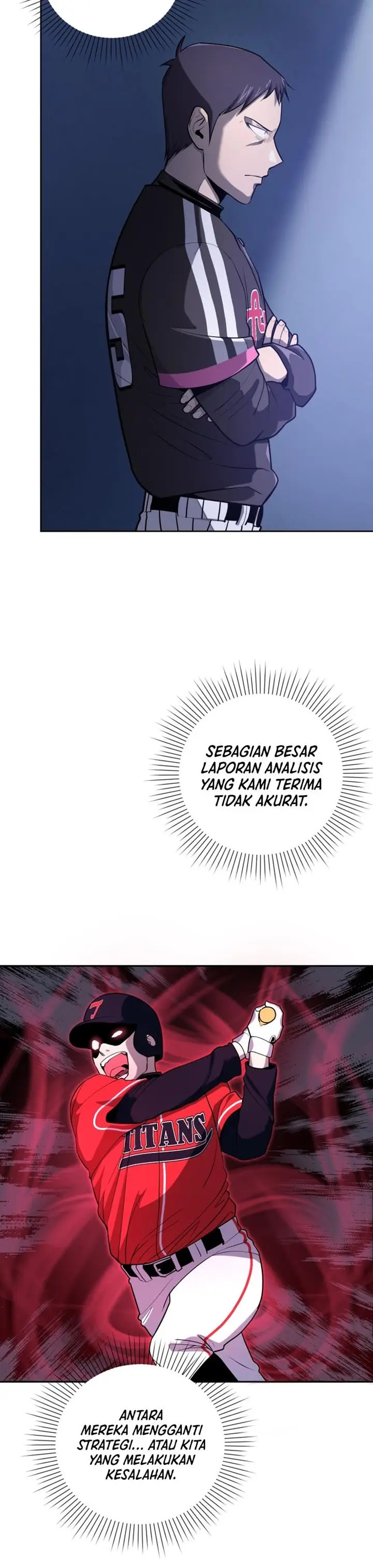 image-komik-king-of-the-mound-chapter-32-24/46