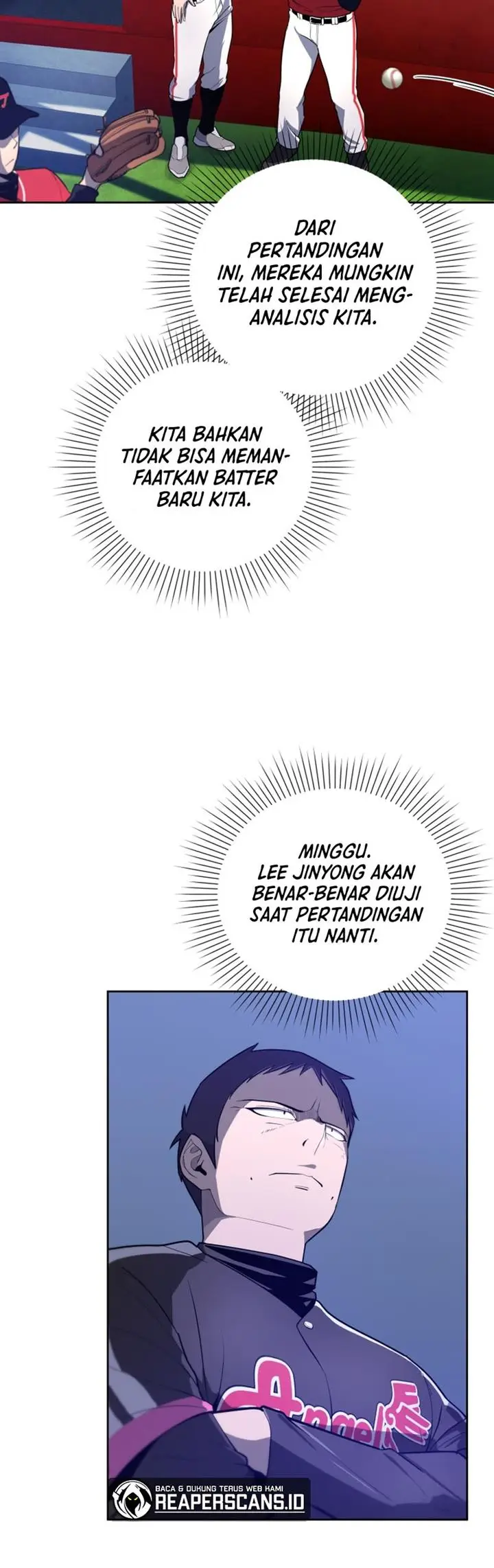 image-komik-king-of-the-mound-chapter-32-26/46