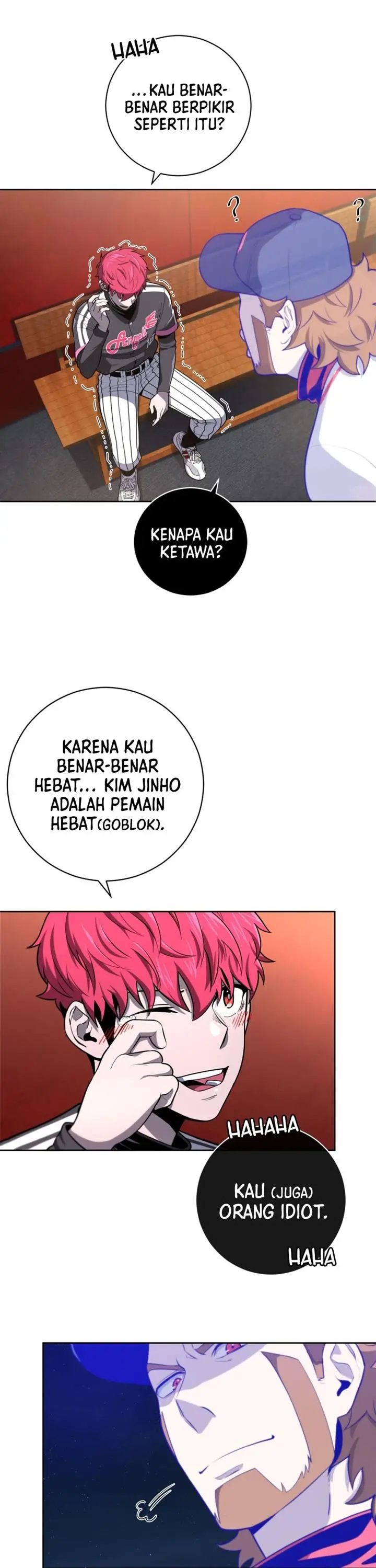 image-komik-king-of-the-mound-chapter-32-31/46