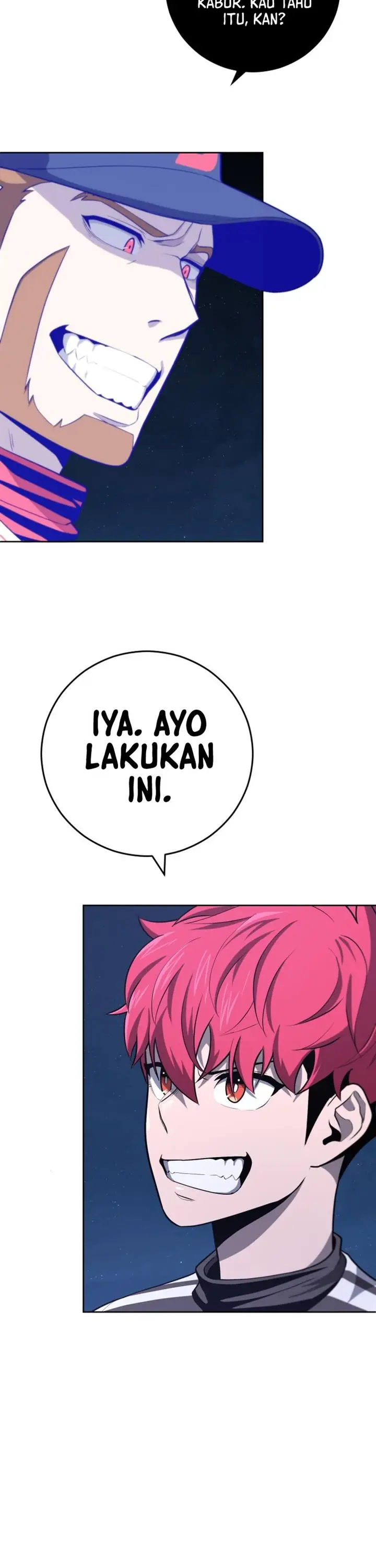 image-komik-king-of-the-mound-chapter-32-33/46