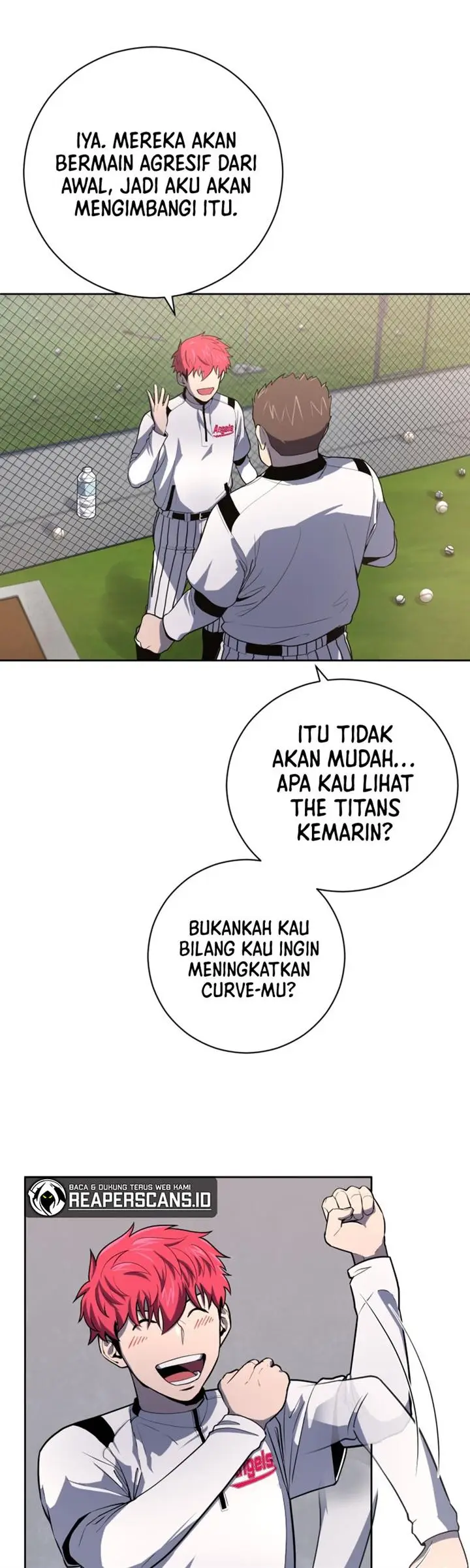 image-komik-king-of-the-mound-chapter-32-35/46