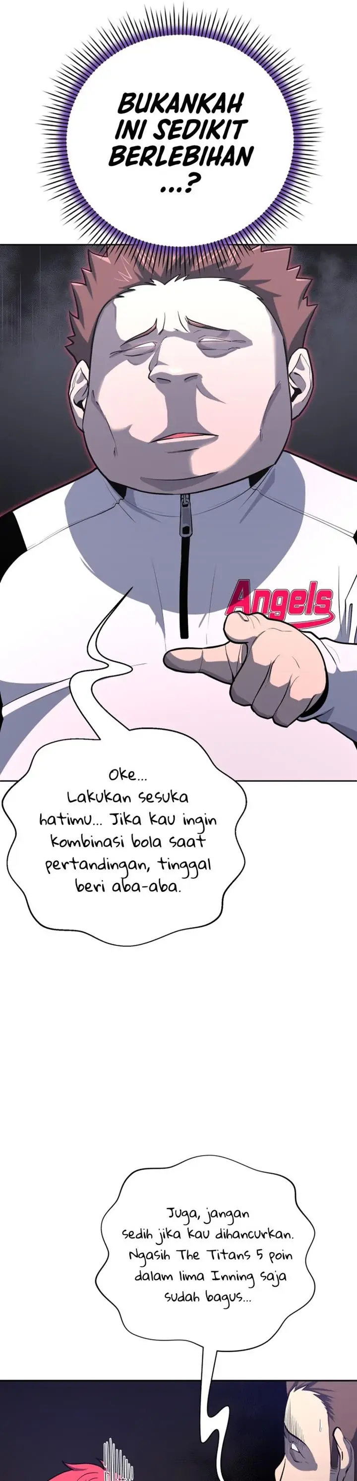 image-komik-king-of-the-mound-chapter-32-37/46