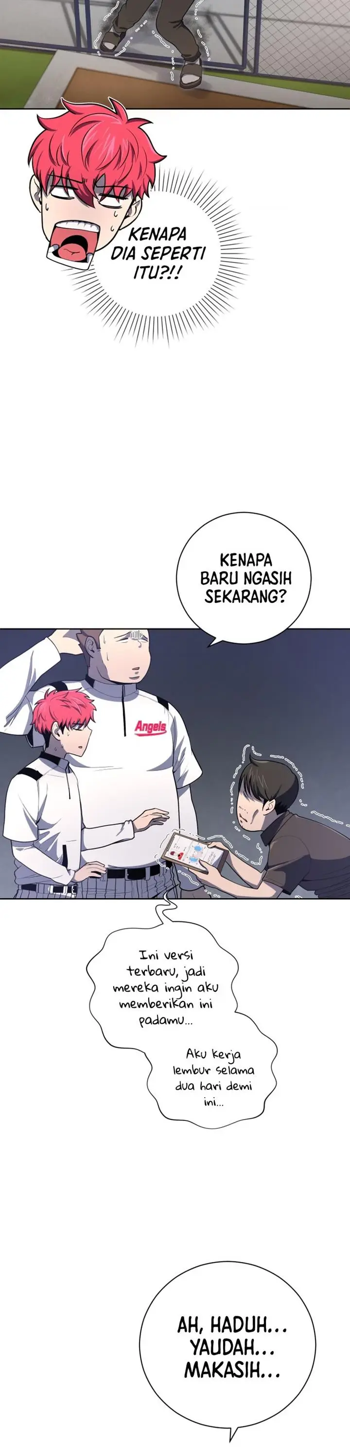 image-komik-king-of-the-mound-chapter-32-39/46