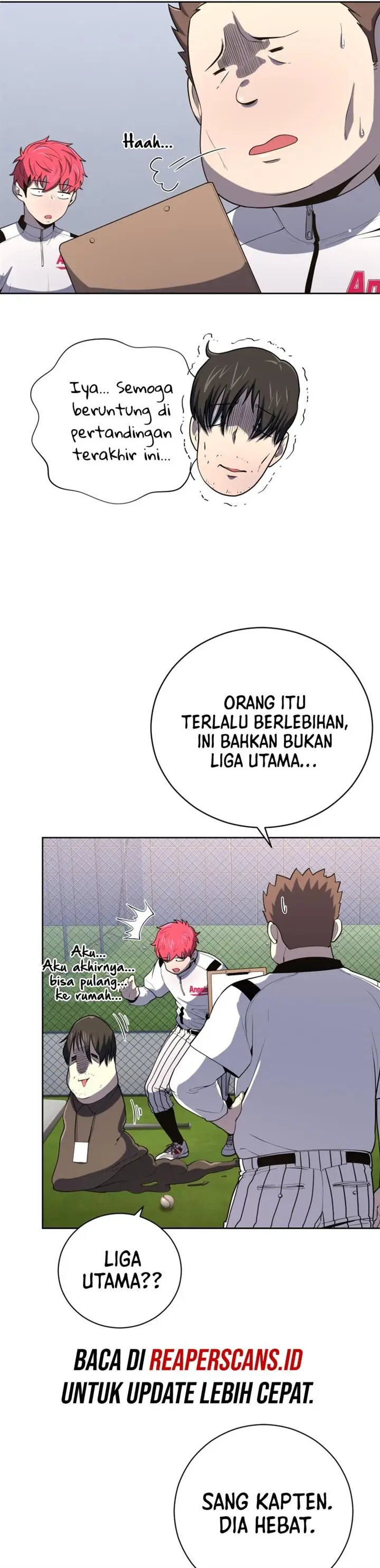 image-komik-king-of-the-mound-chapter-32-40/46