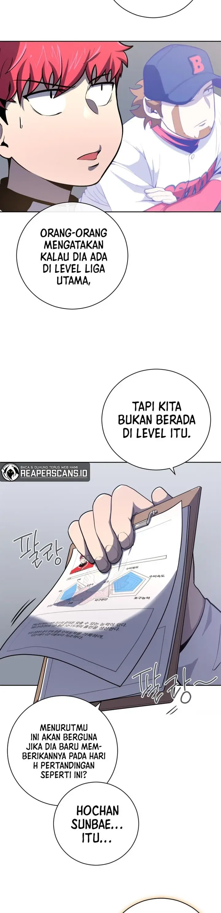 image-komik-king-of-the-mound-chapter-32-41/46