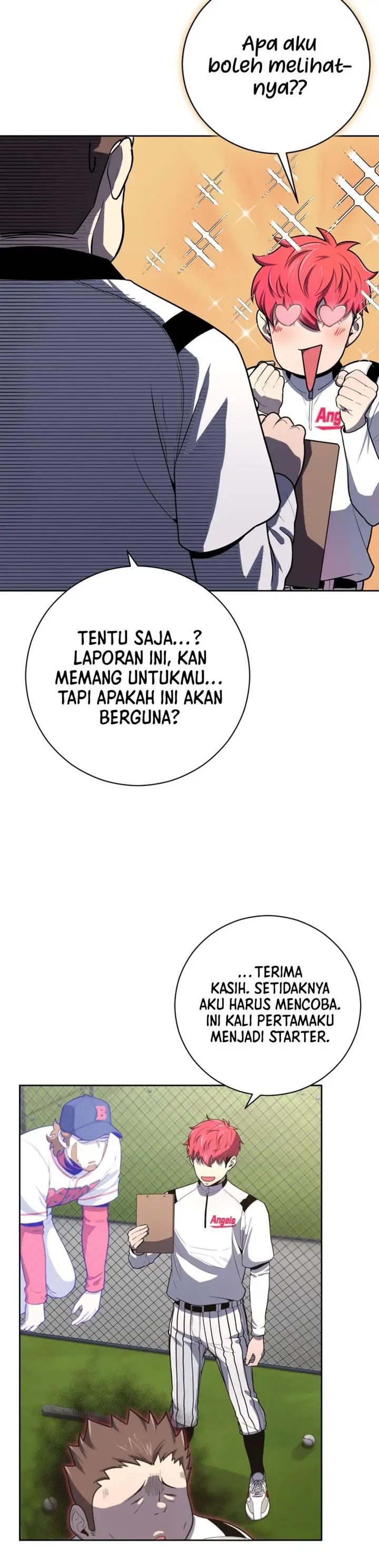 image-komik-king-of-the-mound-chapter-32-42/46