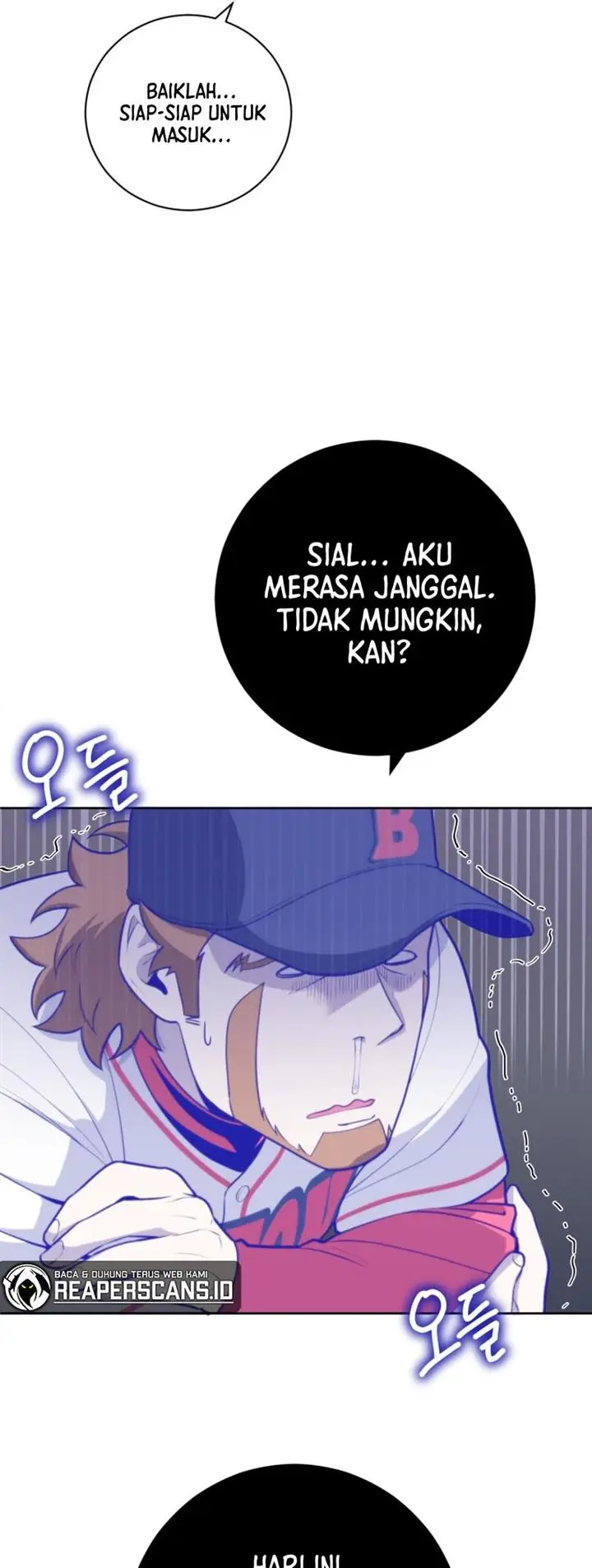 image-komik-king-of-the-mound-chapter-32-43/46