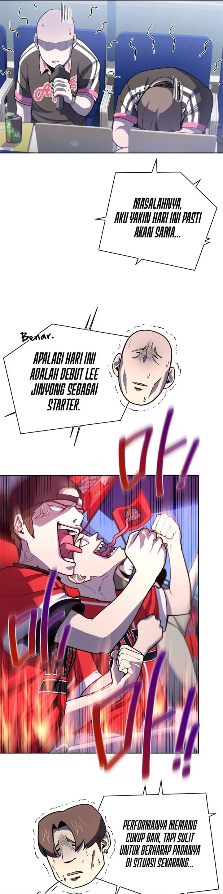 image-komik-king-of-the-mound-chapter-33-4/46